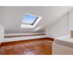 misceláneos en Venta en Marbella. LEPV-T4304