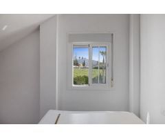 misceláneos en Venta en Marbella. LEPV-T4304