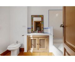 misceláneos en Venta en Marbella. LEPV-T4304