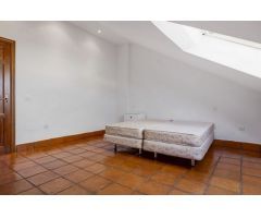 misceláneos en Venta en Marbella. LEPV-T4304