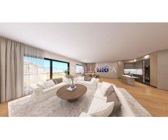 apartamento en Venta en Palma de Mallorca. URZF-T118