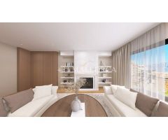 apartamento en Venta en Palma de Mallorca. URZF-T118