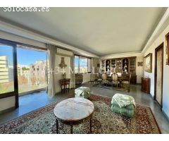 apartamento en Venta en Palma de Mallorca. URZF-T118