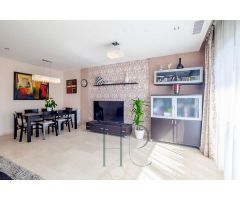 casa en Alquilar en Castelldefels. TRVP-T1540