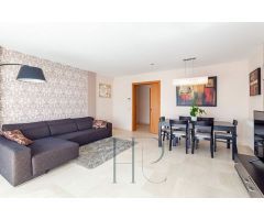 casa en Alquilar en Castelldefels. TRVP-T1540