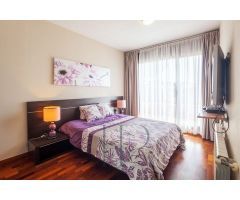 casa en Alquilar en Castelldefels. TRVP-T1540
