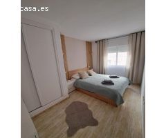 Apartamento en Alquiler en Torrevieja, Alicante