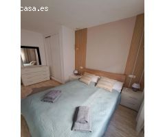 Apartamento en Alquiler en Torrevieja, Alicante
