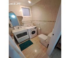 Apartamento en Alquiler en Torrevieja, Alicante