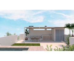 Apartamento en Venta en Pilar de la Horadada, Alicante