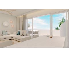 Apartamento en Venta en Pilar de la Horadada, Alicante