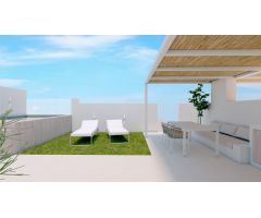 Apartamento en Venta en Pilar de la Horadada, Alicante