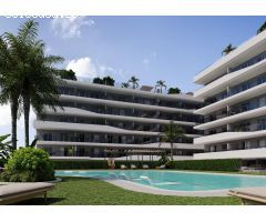 Apartamento en Venta en Santa Pola, Alicante