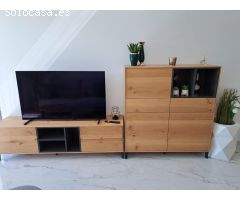Apartamento en Venta en Orihuela Costa, Alicante