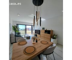 Apartamento en Venta en Orihuela Costa, Alicante