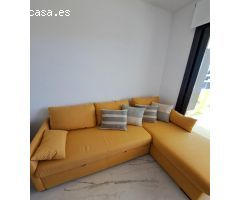 Apartamento en Venta en Orihuela Costa, Alicante