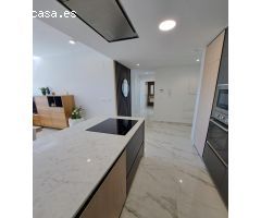 Apartamento en Venta en Orihuela Costa, Alicante