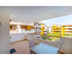 Apartamento en Venta en Torrevieja, Alicante