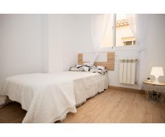 Apartamento en Venta en Torrevieja, Alicante
