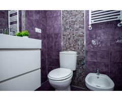Apartamento en Venta en Torrevieja, Alicante