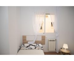 Apartamento en Venta en Torrevieja, Alicante