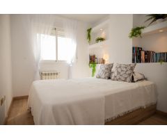 Apartamento en Venta en Torrevieja, Alicante