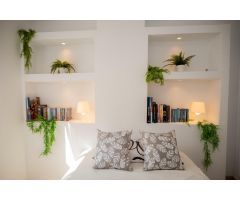 Apartamento en Venta en Torrevieja, Alicante