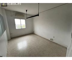 OFICINA EN VENTA EN JEREZ DE LA FRONTERA