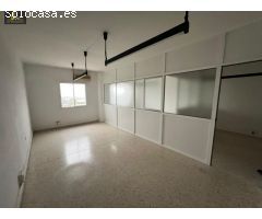 OFICINA EN VENTA EN JEREZ DE LA FRONTERA