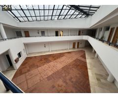 OFICINA EN VENTA EN JEREZ DE LA FRONTERA