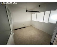 OFICINA EN VENTA EN JEREZ DE LA FRONTERA