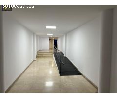 OFICINA EN VENTA EN JEREZ DE LA FRONTERA