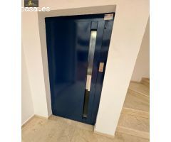 OFICINA EN VENTA EN JEREZ DE LA FRONTERA