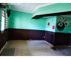 NUEVO LOCAL EN VENTA EN JEREZ DE LA FRONTERA