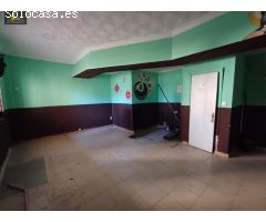 NUEVO LOCAL EN VENTA EN JEREZ DE LA FRONTERA