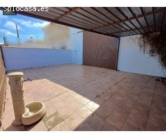Nave de celebraciones en venta en La Ina, Jerez de la Frontera