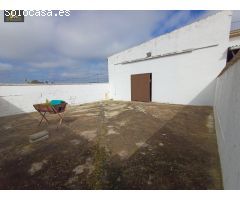 Nave de celebraciones en venta en La Ina, Jerez de la Frontera