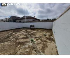 Nave de celebraciones en venta en La Ina, Jerez de la Frontera