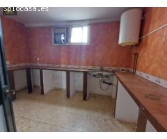 Nave de celebraciones en venta en La Ina, Jerez de la Frontera