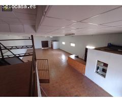 Nave de celebraciones en venta en La Ina, Jerez de la Frontera