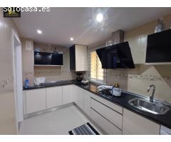 Vivienda en venta en Jerez – Zona Vallesequillo II ????