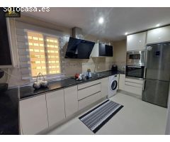 Vivienda en venta en Jerez – Zona Vallesequillo II ????