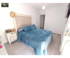 Vivienda en venta en Jerez – Zona Vallesequillo II ????