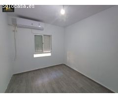 Vivienda en venta en Jerez – Zona Vallesequillo II ????