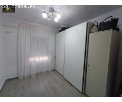 Vivienda en venta en Jerez – Zona Vallesequillo II ????