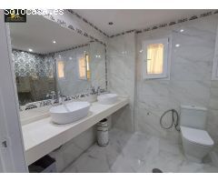 Vivienda en venta en Jerez – Zona Vallesequillo II ????