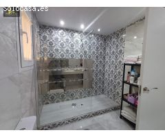 Vivienda en venta en Jerez – Zona Vallesequillo II ????