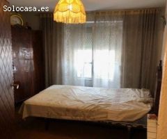 INVIERTE EN UNA CASITA  EN ZAMORA CON PATIO