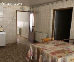 INVIERTE EN UNA CASITA  EN ZAMORA CON PATIO