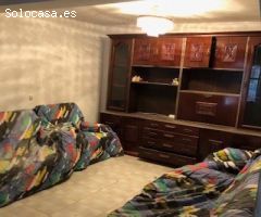 INVIERTE EN UNA CASITA  EN ZAMORA CON PATIO